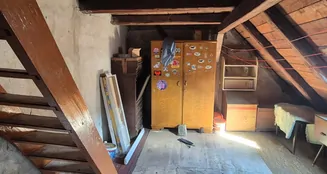 von_poll_real_estate_property_25093029_image_16