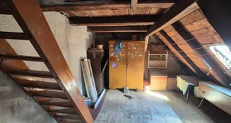 von_poll_real_estate_property_25093029_image_17