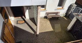 von_poll_real_estate_property_25093029_image_4