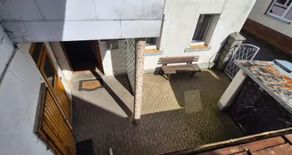 von_poll_real_estate_property_25093029_image_3