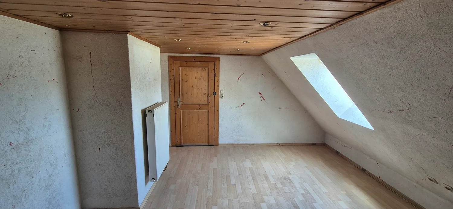 Zimmer DG