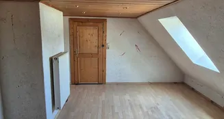 von_poll_real_estate_property_25093029_image_15