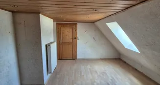 von_poll_real_estate_property_25093029_image_16