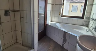 von_poll_real_estate_property_25093029_image_11