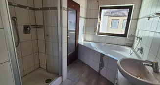 von_poll_real_estate_property_25093029_image_12