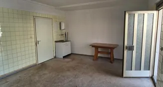 von_poll_real_estate_property_25093029_image_6