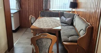 von_poll_real_estate_property_25093029_image_8