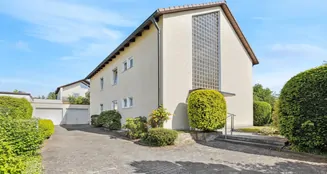 von_poll_real_estate_property_25093042_image_15