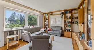 von_poll_real_estate_property_25093042_image_1