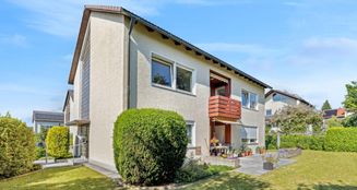 von_poll_real_estate_property_25093042_image_0