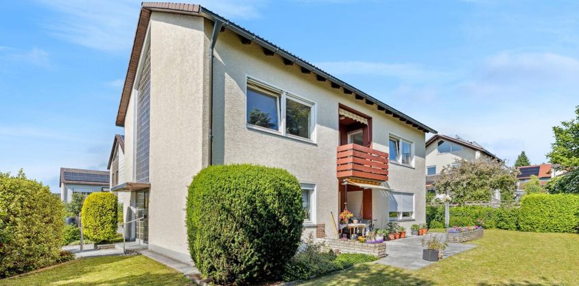von Poll Immobilien GmbH