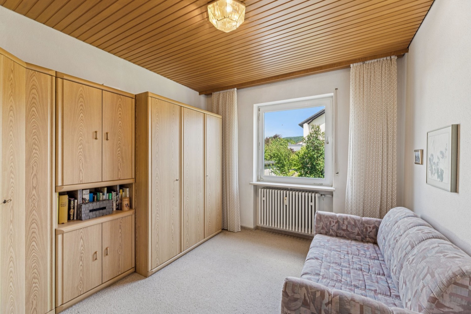 Kinderzimmer