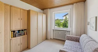 von_poll_real_estate_property_25093042_image_9