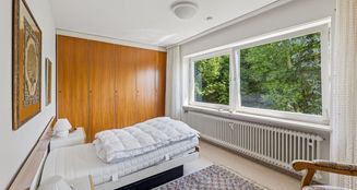 von_poll_real_estate_property_25093042_image_7