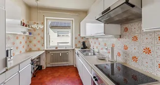 von_poll_real_estate_property_25093042_image_6