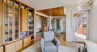 von_poll_real_estate_property_25093042_image_3