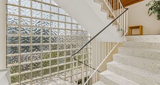 von_poll_real_estate_property_25093042_image_13