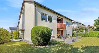 von_poll_real_estate_property_25093042_image_0