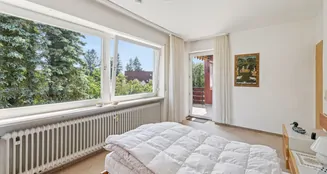 von_poll_real_estate_property_25093042_image_8