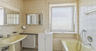 von_poll_real_estate_property_25093042_image_11