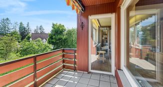 von_poll_real_estate_property_25093042_image_14