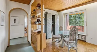 von_poll_real_estate_property_25093042_image_4