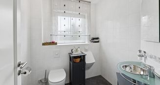 von_poll_real_estate_property_25093044_image_10