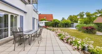 von_poll_real_estate_property_25093057_image_4