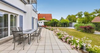 von_poll_real_estate_property_25093044_image_4