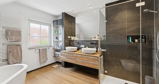 von_poll_real_estate_property_25093044_image_14