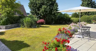 von_poll_real_estate_property_25093057_image_2