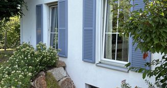 von_poll_real_estate_property_25093057_image_5