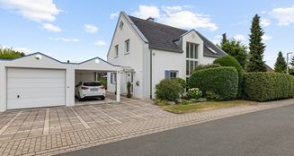 von_poll_real_estate_property_25093044_image_1