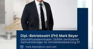 von_poll_real_estate_property_25093057_image_21