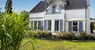 von_poll_real_estate_property_25093057_image_19