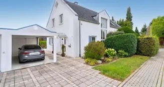 von_poll_real_estate_property_25093057_image_1