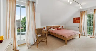 von_poll_real_estate_property_25093057_image_14