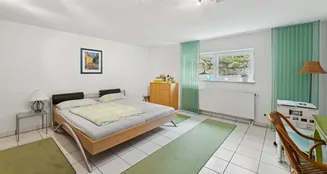 von_poll_real_estate_property_25093057_image_17