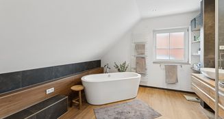 von_poll_real_estate_property_25093044_image_15