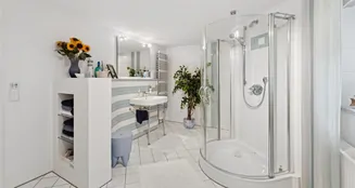 von_poll_real_estate_property_25093057_image_18