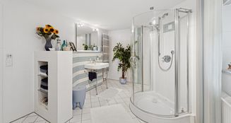von_poll_real_estate_property_25093044_image_17