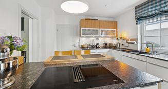 von_poll_real_estate_property_25093044_image_9