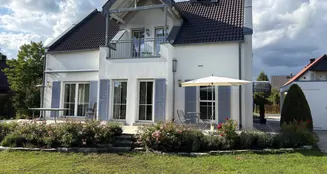 von_poll_real_estate_property_25093057_image_0