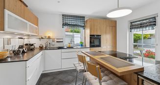 von_poll_real_estate_property_25093044_image_8