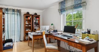 von_poll_real_estate_property_25093057_image_11