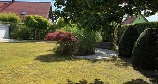von_poll_real_estate_property_25093044_image_3