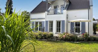 von_poll_real_estate_property_25093044_image_0
