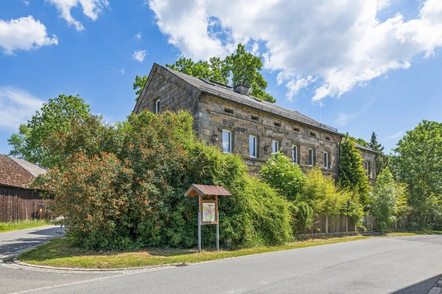 Von Poll Immobilien