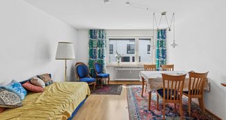 von_poll_real_estate_property_25093045_image_3