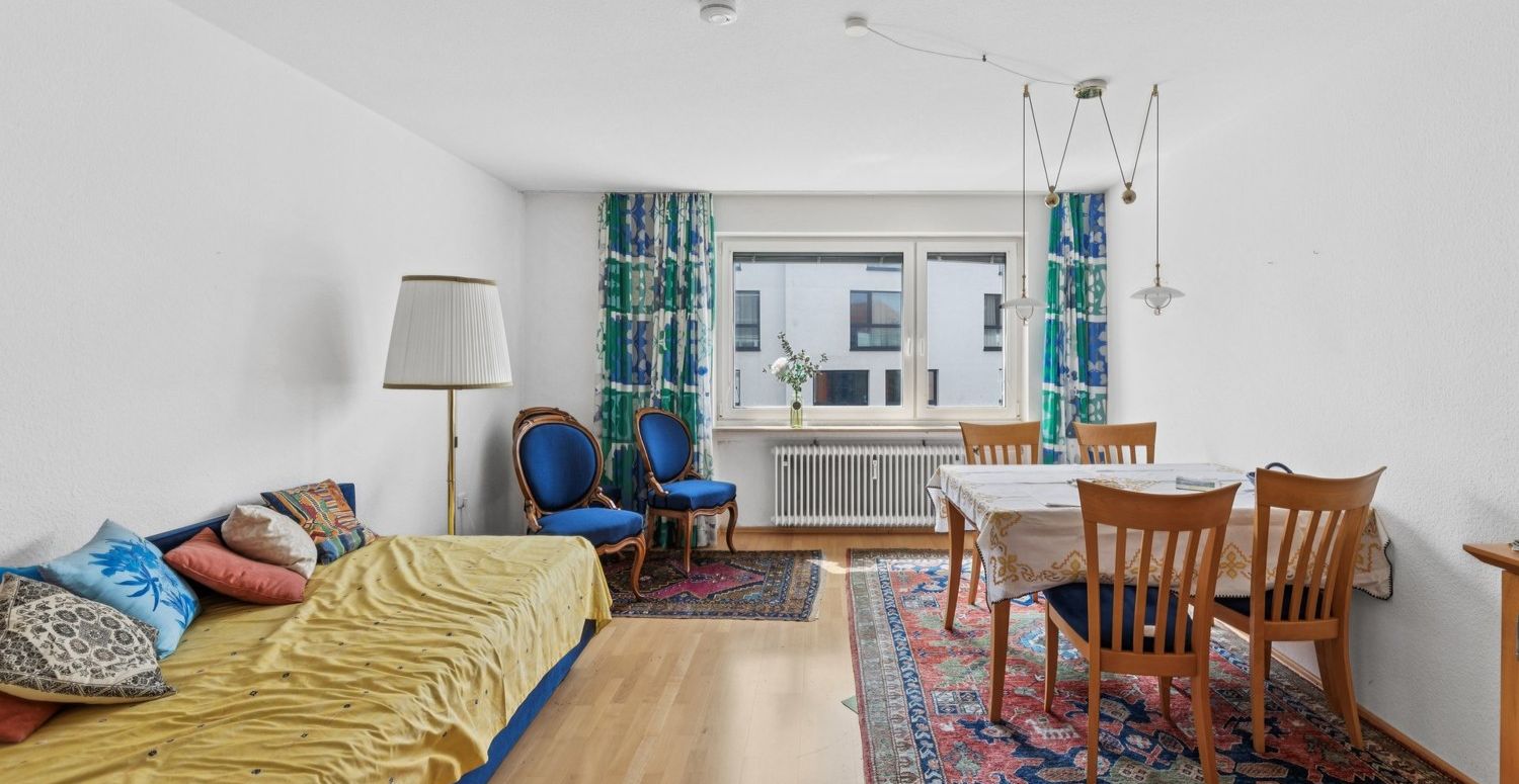 Esszimmer